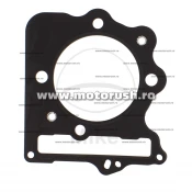 Garnitura de chiulasa ATHENA pentru HONDA XR 400 R 1996-2002