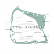Garnitura capac stator / alternator ATHENA pentru PIAGGIO/VESPA X9 250 (Evolution) 2000-2002
