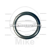 Garnitura de evacuare ATHENA pentru BMW R 1200 GS, R 1200 GS Adventure, R 1200 Nine T, R 1200 R, R 1200 RT, R 1200 ST 2004-2014