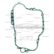 Garnitura capac ambreiaj ATHENA pentru KAWASAKI KX 125 1988-1991