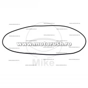 Garnitura capac ambreiaj ATHENA S410210008100