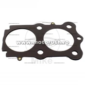 Garnitura de chiulasa ATHENA pentru KAWASAKI GPZ 1100 Unitrack 1984-1985
