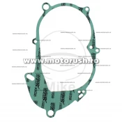 Garnitura capac ambreiaj ATHENA pentru YAMAHA PW 50 1988-2016