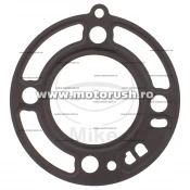 Garnitura de chiulasa ATHENA pentru KAWASAKI KX 65 2000-2023