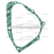 Garnitura capac stator / alternator ATHENA pentru SUZUKI GS 125, DR 125 S/SE, GN 125, GZ 125 Marauder, TU 125 XT 1994-2013