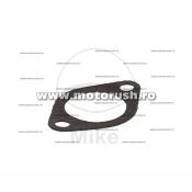 Garnitura de evacuare ATHENA pentru SUZUKI AH 50 Address, AP 50, AY 50 Katana, AY 50 Katana Racing, UF 50 Estilete, UX 50 Zillion 1992-2006