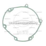 Garnitura capac ambreiaj ATHENA pentru KAWASAKI KX 125 1992-1993