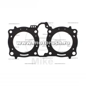 Garnitura de chiulasa ATHENA pentru YAMAHA V-Max 1700 2009-2015
