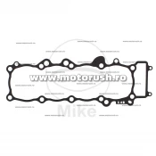 Garnitura baza cilindru ATHENA pentru YAMAHA YZF-R1 2009-2014