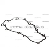 Garnitura capac aprindere ATHENA pentru KTM Adventure 990 (S,R), Superduke 990 (R), Supermoto 990 (R,T) 2005-2013