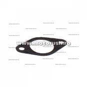 Garnitura de evacuare ATHENA pentru YAMAHA YZ 125 1986-1988