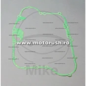 Garnitura capac ambreiaj ATHENA pentru KAWASAKI KLR 250 1984-1992