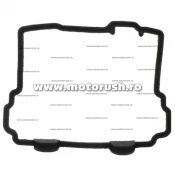 Garnitura capac chiulasa ATHENA pentru HUSQVARNA FC 350, FE 350 2016-2019 / KTM EXC-F 350, SX-F 350 2016-2019