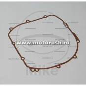 Garnitura capac ambreiaj ATHENA pentru KAWASAKI ZZR 600 1990-1992
