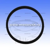 Garnitura de evacuare ATHENA pentru KAWASAKI KX 250, KX 500 1983-2003