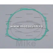 Garnitura capac ambreiaj ATHENA pentru KAWASAKI ZR 1100 Zephyr 1992-1997