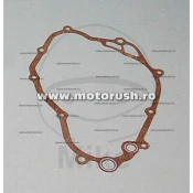 Garnitura capac ambreiaj ATHENA pentru SUZUKI RG 80 Gamma 1985-1995
