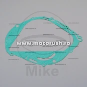 Garnitura capac ambreiaj ATHENA pentru SUZUKI GN 250, GZ 250 Marauder 1988-2008