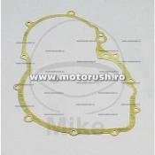 Garnitura capac ambreiaj ATHENA pentru SUZUKI GSF 400 Bandit 1991-1995