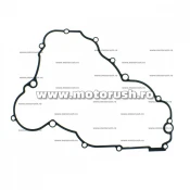 Garnitura capac ambreiaj ATHENA pentru HUSQVARNA TC 250, TE 250, TE 250i, TE 300, TE 300i 2017