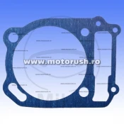 Garnitura baza cilindru ATHENA pentru SUZUKI LS 650 Savage 1986-2000