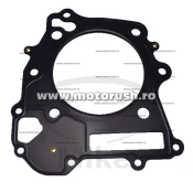 Garnitura de chiulasa ATHENA pentru SUZUKI DR 750 Big, DR 800 Big 1988-1999