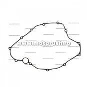 Garnitura capac ambreiaj ATHENA pentru HONDA CRF 450 R 2017-2019