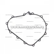 Garnitura capac ambreiaj ATHENA pentru HONDA ST 1100 Pan European 1990-2001