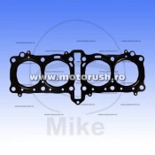 Garnitura de chiulasa ATHENA pentru SUZUKI GSX-R 1100 1993-1997