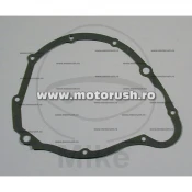 Garnitura capac stator / alternator ATHENA pentru SUZUKI VS 1400 Intruder 1987-2003