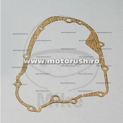 Garnitura capac ambreiaj ATHENA S410485008039