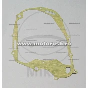 Garnitura capac ambreiaj ATHENA pentru YAMAHA XV 125 Virago, XVS 125 Drag Star, XV 250 Virago, XVS 250 Drag Star 1989-2004