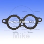 Garnitura de evacuare ATHENA pentru KTM EXC (XC) 250, EXC-F 450 (Racing), SMR 450, EXC-F 400 Racing, SX-F 400 Racing, EXC-F 520 Racing, SX-F 520 Racing, EXC-F 525 Racing, MXC 525 Desert Racing, SMR 525, SX-F 525 Racing, SMR 560 1999-2007