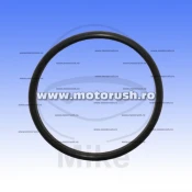 Garnitura de evacuare ATHENA pentru SUZUKI RM 250 1993-2012