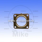 Garnitura de chiulasa ATHENA pentru HONDA SFX 50, SGX 50 Sky, SH 50, SJ 50 Bali, X8R-S 50, X8R-X 50 1995-2002