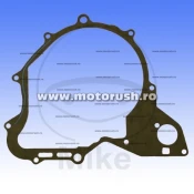 Garnitura capac stator / alternator ATHENA pentru YAMAHA XVS 650 Drag Star (Classic), XV 535 Virago 1988-2006