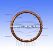 Garnitura de evacuare ATHENA S410485012036 37.3X44X3.5 mm
