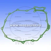 Garnitura capac ambreiaj ATHENA pentru HONDA VTR 1000 F Firestorm, XL 1000 V Varadero 1997-2013 / KTM RC 125 2015-2016
