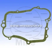 Garnitura capac ambreiaj ATHENA pentru YAMAHA YZ 80, YZ 85 1993-2023