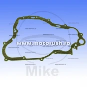 Garnitura capac ambreiaj ATHENA pentru YAMAHA YZ 250 1999-2023