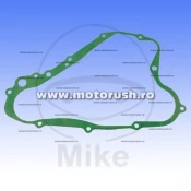 Garnitura capac ambreiaj ATHENA pentru SUZUKI RM 125, RM 80, RM 85 1989-2023
