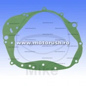Garnitura capac ambreiaj ATHENA pentru SUZUKI GS 125, GN 125, GZ 125 Marauder, TU 125 XT 1994-2013