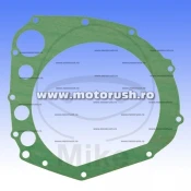 Garnitura capac ambreiaj ATHENA pentru SUZUKI GSX-R 600, GSX-R 750 1996-2000