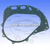 Garnitura capac ambreiaj ATHENA pentru SUZUKI DR 650 SE, XF 650 Freewind 1996-2002