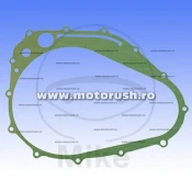 Garnitura capac ambreiaj ATHENA pentru SUZUKI VZ 800 Marauder 1997-2003