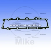 Garnitura baza cilindru ATHENA pentru KAWASAKI ZXR 750, ZXR 750 R, ZX-9R Ninja 1991-1997