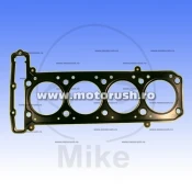 Garnitura de chiulasa ATHENA pentru KAWASAKI GPZ 1000 RX, GTR 1000, ZL 1000 Eliminator 1986-2003