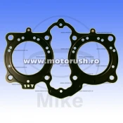 Garnitura de chiulasa ATHENA pentru HONDA CB 500 (S), CBF 500 1994-2008