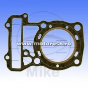 Garnitura de chiulasa ATHENA pentru HONDA XL 600 V Transalp 1987-1988