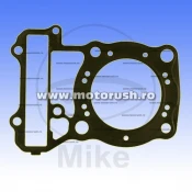 Garnitura de chiulasa ATHENA pentru HONDA XL 600 V Transalp 1989-2000